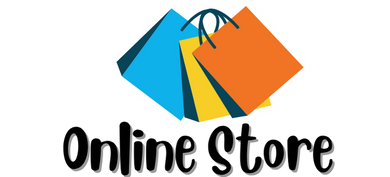 Online Store