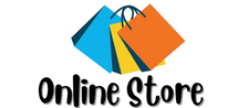 Online Store